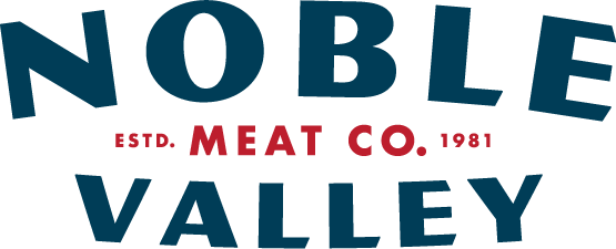 Noble Valley Meat Co